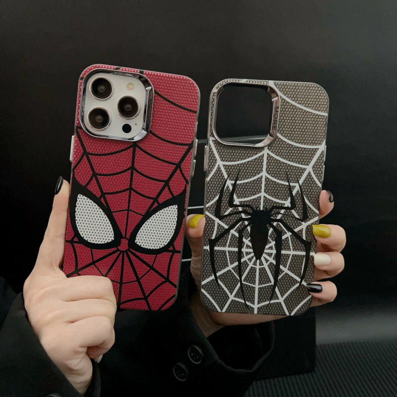 Apple, чехол с мультяшным дизайном, iPhone 14, защитный чехол, iphone, 15promax
