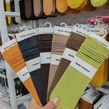 ���E�Ѷ��m����Ůʿľ��߅��Ͳ�m�ٴ�WԺ�L��ɫ���m��Ů8036