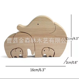 ĸ�H��ľ�|��ֻС�����һ���˄���[�����շՇ��м����b�logo