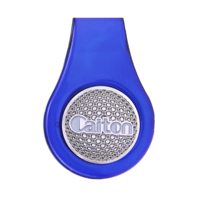 �߶���๦��ñ�����˿ɲ�ж2��Mark����ñ��golf��λ�������Ʒ