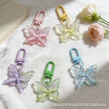 �R����ɫ͸������耳׿۽z���W�ہ���������������DIY�����ɫ