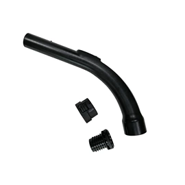 生活电器配件;宠物梳子;园艺灌溉工具