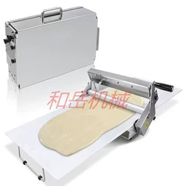 食品烘焙设备;米面机械;肉品加工设备