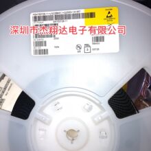 SKY53728-11 SKYWORKS��Ƶ���� �ĵ�ѯ��