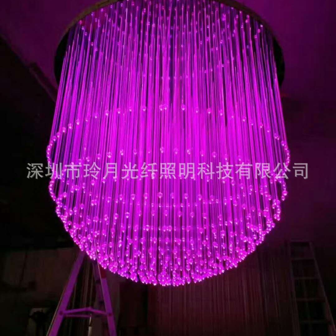 ceiling lamp
