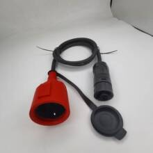 �Դ������DC099ĸ��/dc���^����2.1/2.5ᘴ����dc����