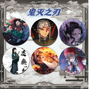 �����������֮�а���oһ���Ӊ���⢸C��������Ԫ�o�K����75�p�W