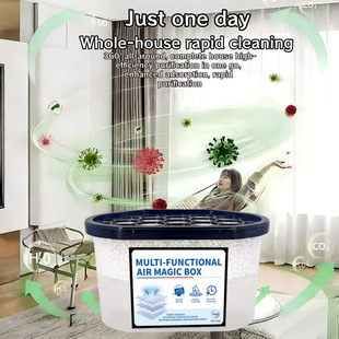 ����̿�������Ь��ԡ��ͨ�ó������Ь���҃�ȥ����ó�����