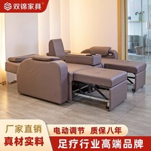 ๦KɳlݵKTV㯟ԡ늄ӿBSPA_Ħ