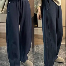 ��a�����lѝŮ�＾�@�݌������e�\��ֱͲ���ѝ��mm�㽶砵�ѝ��