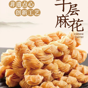 ���c�a��С�黨�ִ�ǧ���黨�ɶ��黨��ʳ�Ϊ�С���b