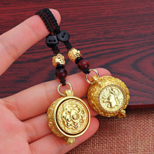 �¿�ی���ʮ����Ф�S�~耳׿��D�D�ְ���ؔ����߼��S���Y��