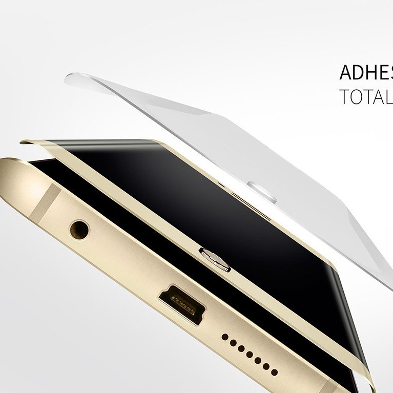 特价超大宽幅光学胶 大宽幅OCA光学胶0.1mm透明光学胶100微米