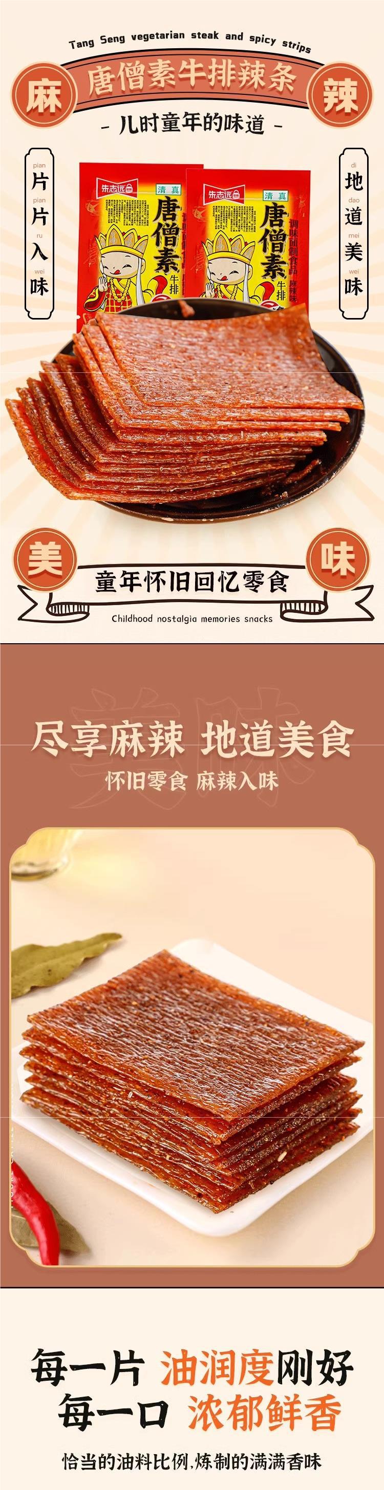 hmqViviiyNSAyin9WuaUt6bCFE25GdILfbeF