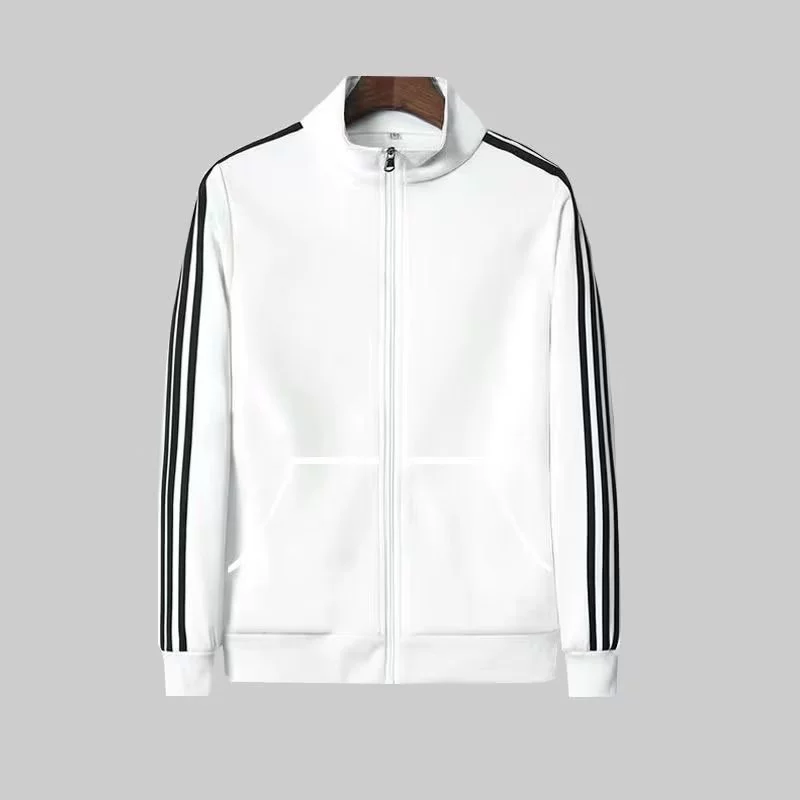 Summer thin jacket, black baseball uniform for leisure for students, Korean style, oversize