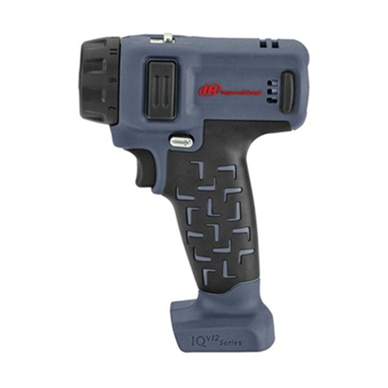 美国IR英格索兰D1410充电式起子机锂电螺丝刀1/4充电式螺丝起子机