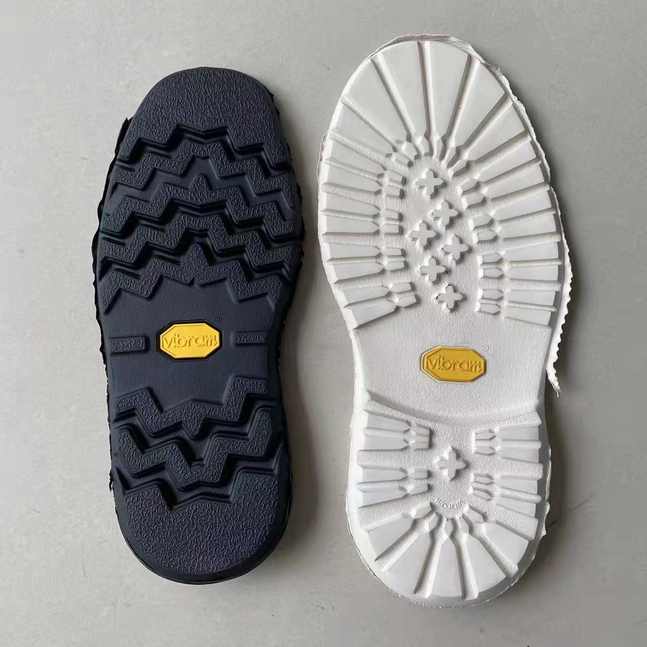 微信图片_20220602161304