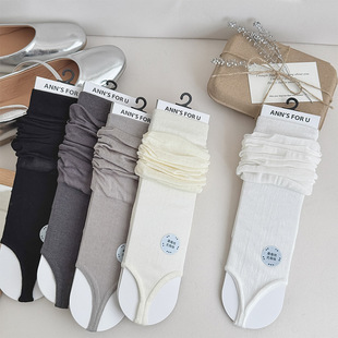 ��ɫС�ȶѶ��mŮ�ļ�����͸������L��Ů��СƤЬ�Aֺ���_С����