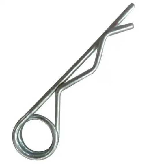 桁架配件，插销R扣连接轴，匹配任何型号架子，大量批发，生产快