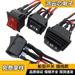 6�_3�n�����_�P10A/20Aֱ��늙C�Ӳ往���Ӵ����N���^�����o