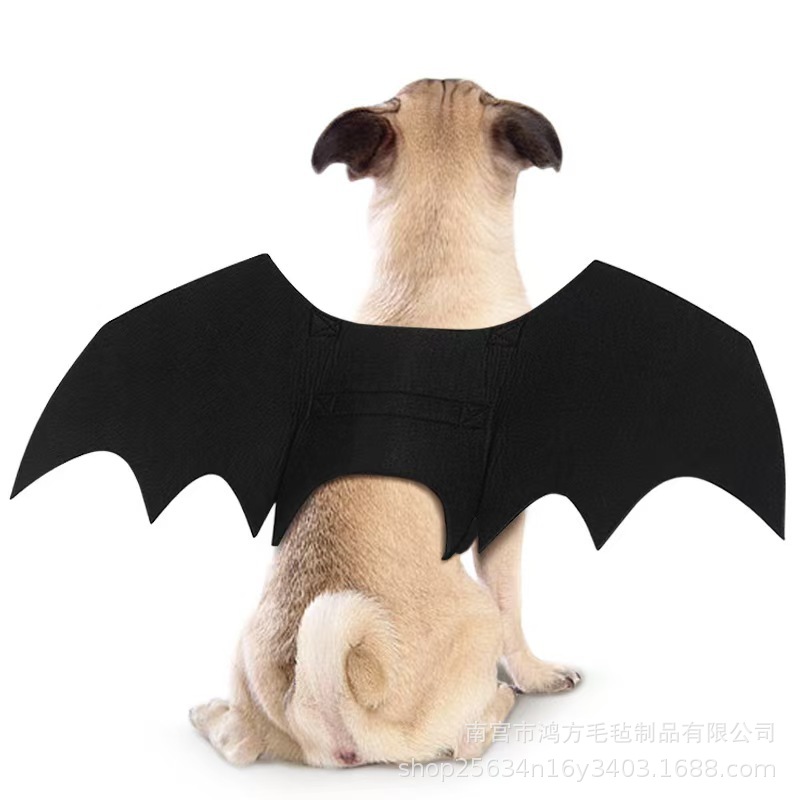 8f66b40607ef70520c6409098d1cb8