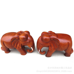 ����ľ�����̴ľ�����Ӽ��k���tľ����[����ؔ��ˇ����ľ�oƴ