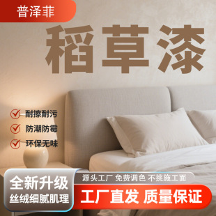 ����������ԇ���b�����ࠝ�����҃��⠝���b�޼�����ˇ�g�T��