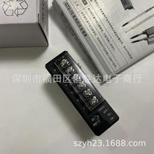 ����ʿͨӍģ�KDL-RS1A DL-EP1 DL-RB1A DL-PN1DL-EN1 DL-CL1�F؛