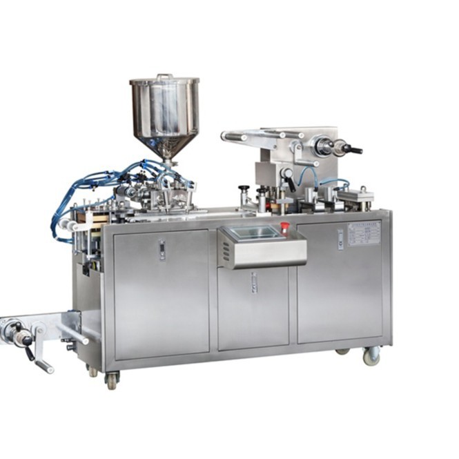 2024-12-23 14:45:55.jpg