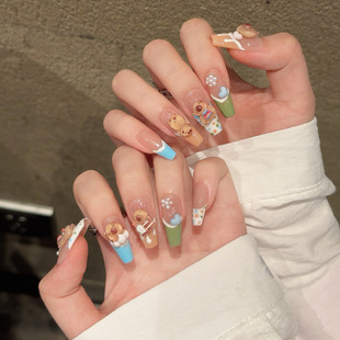 ˇ�̼��ֹ������׿ɐۿ�Ƥ�����������ǹ�ɫ�������׿ɲ�ж��ָ��