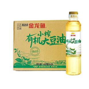 �����~�ЙC����400ml���ֶY���׆T�������Fُ�Y���b�{��ʳ����
