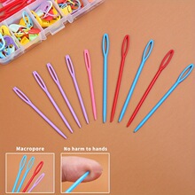 ���b����С�e�� DIYӛ̖�� ë��ë�¾������������