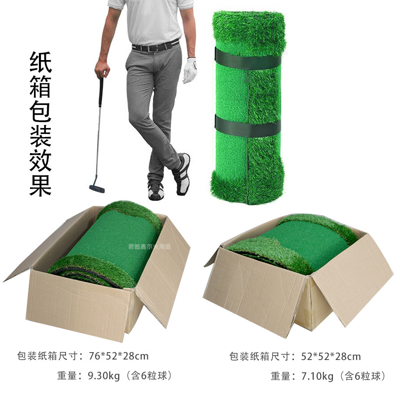 �߶����Ƹ˹�����ϰ���˹���ƺ�������������ô������������խ