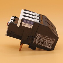 �� ˮjrs4-09312d 09314 5.5-a8a���^�d�^���jrs1-09/25d