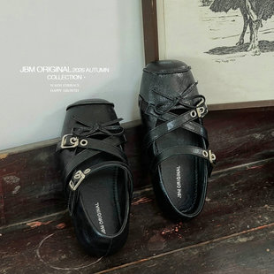 JBM��ͯЬ��ʽСƤЬ�͹�ƽ�׆�Ь�����Y����Ь����Ь�n�湫��Ь