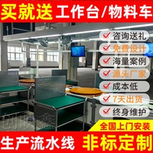 rINo˙CCb侀CAbˮϻyԇM3D