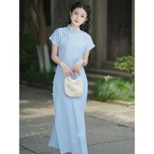 �{ɫ����ʽ����2025�ļ��¿����p������L�ճ��͹���Ů�����B��ȹ