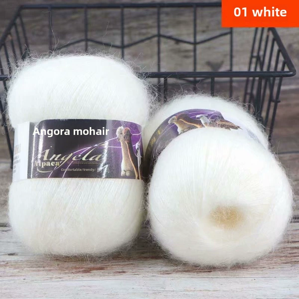 01 white