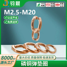 �S��ֱ�N���~�_�ڏ��|Ȧ���l�������~�����_���ݽz�|ƬȦM2.5-M20