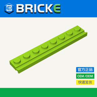 ���F؛ 50g/1kg�� 1x8�΂Ȏ�����܉���� ���ݘ���4510�eľ���l