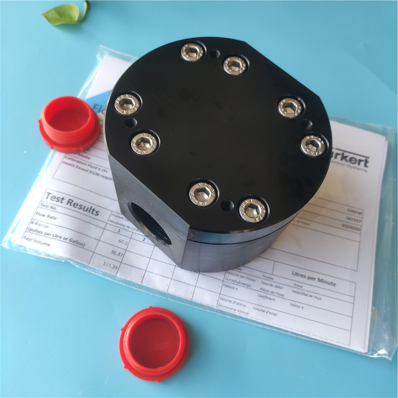 全新burkert宝德流量计S077 G1 PPS 55bar FKM宝帝传感器00567227