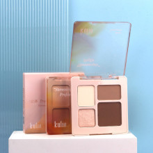 �����W ��Ӱ�������ݱP ����Ч�����w݆��һ�P����KU2516