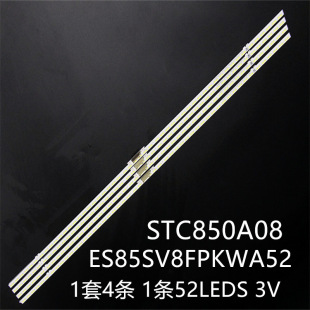 �m������UN85AU8000 UN85AU800DF UN85AU8200F���lES85SV8FPKWA52