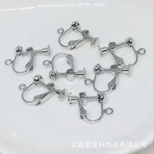 ���A�o�����D�Q��diy���~���^������ᔲ�Ҫ����U�͟oʹ���A