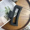 Black, 13 cm