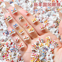 ���L�Ѫ{�����Ʒ2026���꿨ͨ���w�{���^��ָ֬������diy����