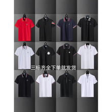 �¿�W������Mon�ɝMӡcler��ħ�g�N�̽�������Ůͬ��T����H�b