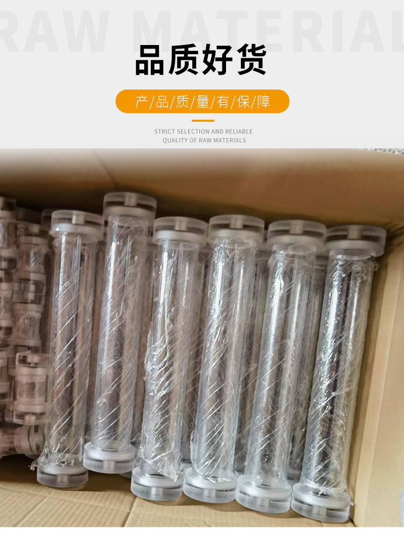 O1CN018CnjAA1njItXlgaJk_!!2215578115125-0-cib.jpg?__r__=1747902609146