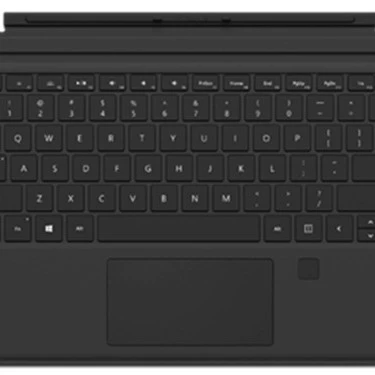 Small keyboard, direct factory sales, 4G