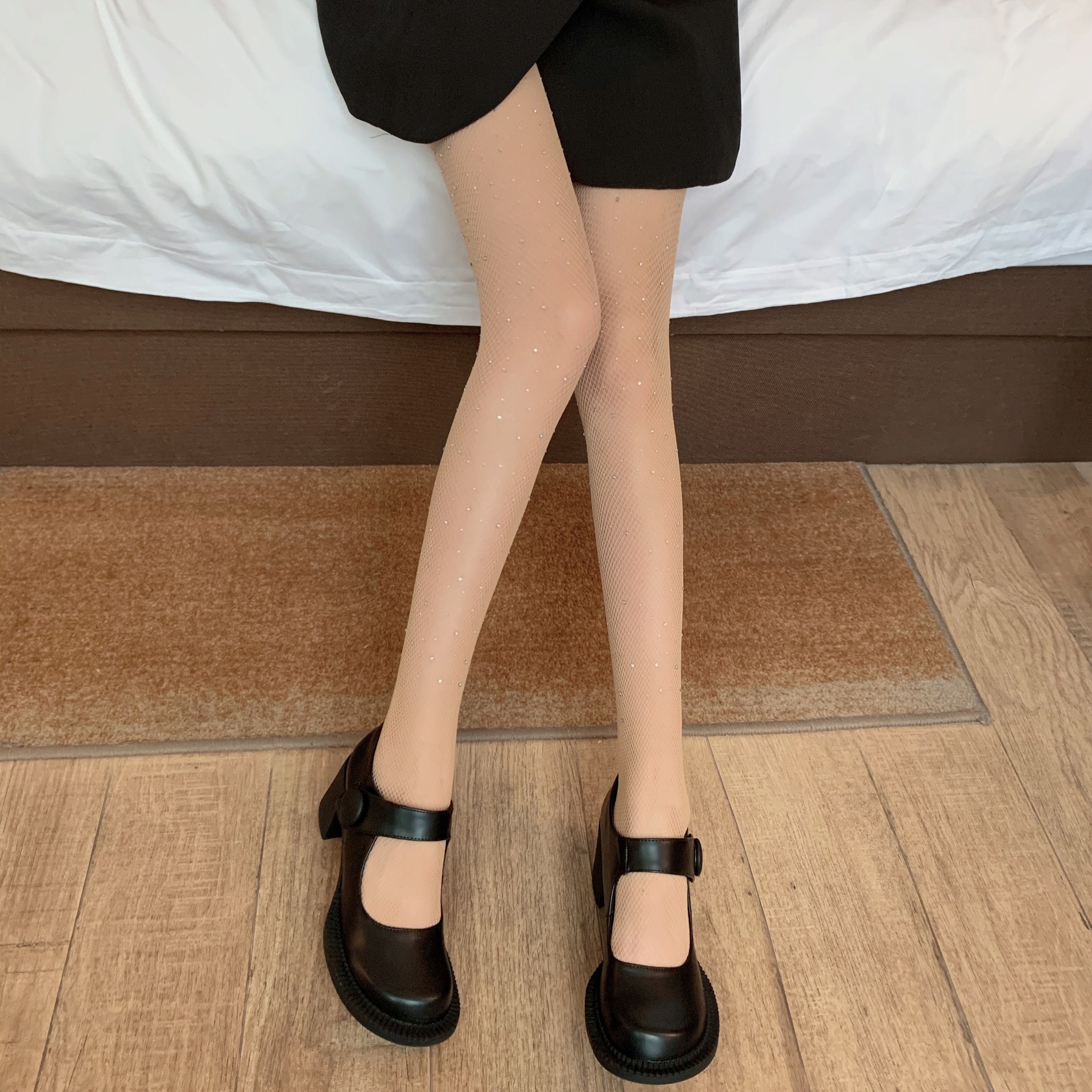 O1CN01Rf6xoV1Nxn174fwDv_!!3972